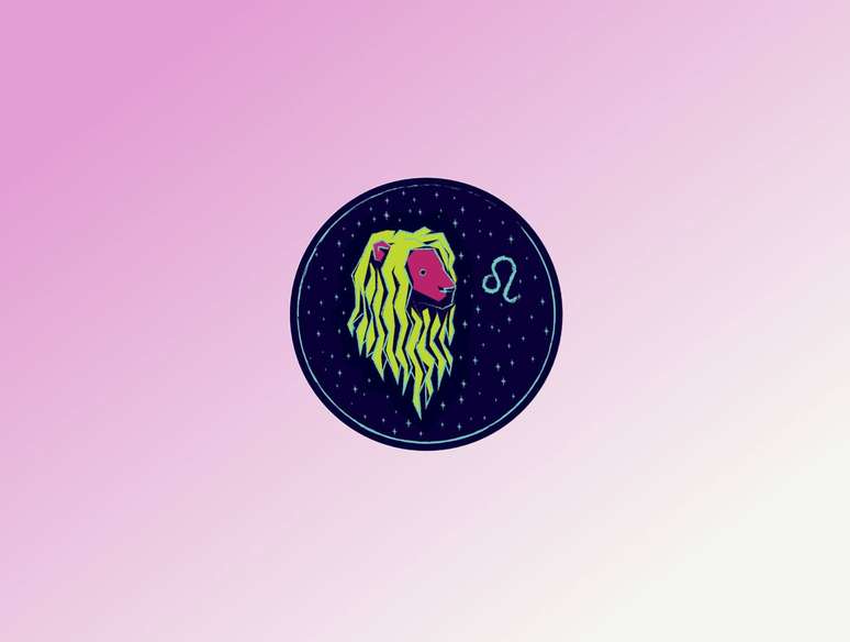 O nativo de Le&atilde;o encontrar&aacute; em mar&ccedil;o est&iacute;mulo para renovar o entusiasmo amoroso e se permitir experi&ecirc;ncias fora do padr&atilde;o habitual 