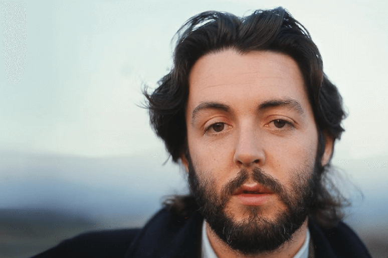 Em &ldquo;Paul McCartney: Homem em Fuga&rdquo;, o artista enfrenta o desafio de reconstruir sua carreira ap&oacute;s o fim dos Beatles 