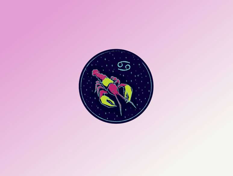 Para o nativo de C&acirc;ncer, o per&iacute;odo favorecer&aacute; a cura emocional e reacender&aacute; a confian&ccedil;a para investir em v&iacute;nculos mais maduros 