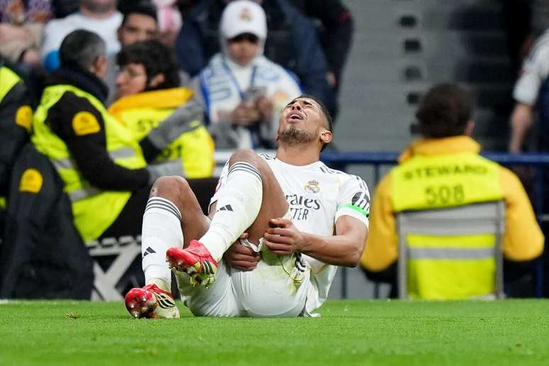 Fifa quer mais tempo de bola rolando &ndash;