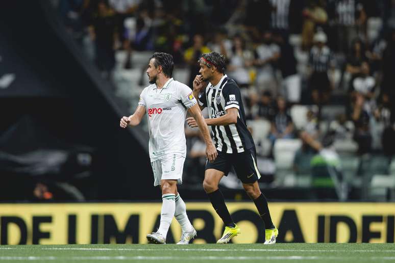 Scarpa cobra milh&otilde;es de Willian Bigode na Justi&ccedil;a &ndash;