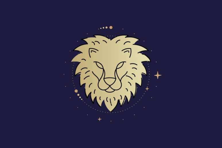 A semana do leonino pedir&aacute; coer&ecirc;ncia entre palavras e a&ccedil;&otilde;es 