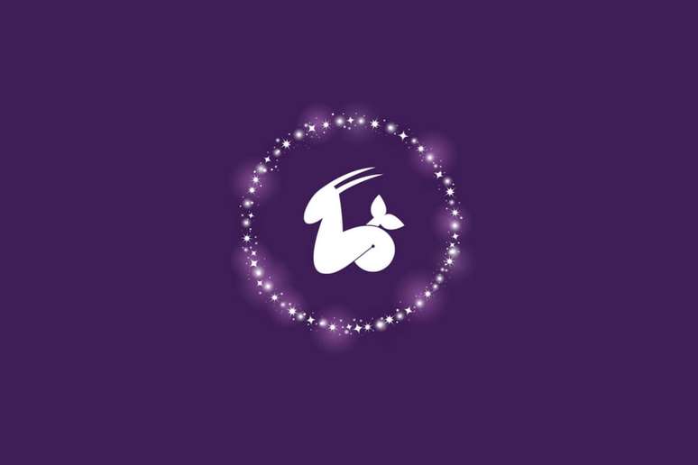 Os nativos de Capric&oacute;rnio estar&atilde;o focados no trabalho 