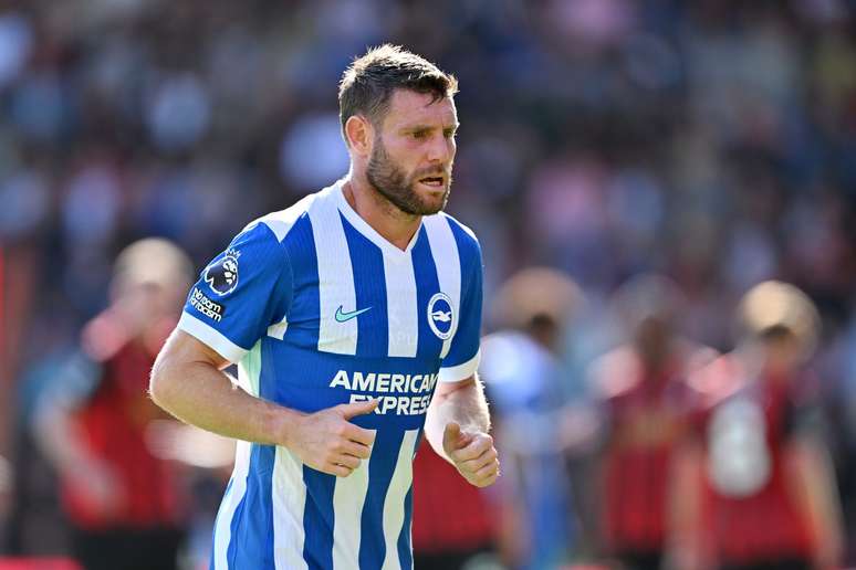 (డాన్ ముల్లాన్/జెట్టి ఇమేజెస్ ద్వారా ఫోటో)