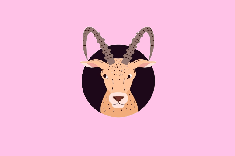 Para o nativo de Capric&oacute;rnio, o amor &eacute; s&eacute;rio e concreto, focado em compromisso, constru&ccedil;&atilde;o de futuro e responsabilidade afetiva 