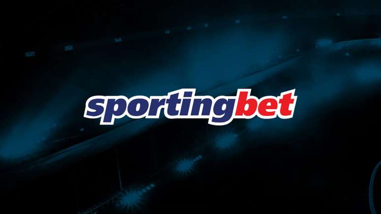 Casa de apostas SportingBet &eacute; a nova parceira comercial do Xsports