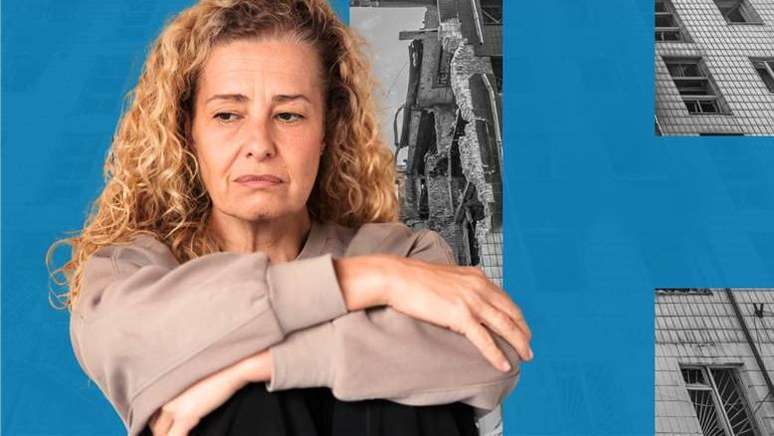 నాలుగు సంవత్సరాల యుద్ధం చాలా మంది ఉక్రేనియన్లు సంక్లిష్ట భావోద్వేగాలను అనుభవించింది