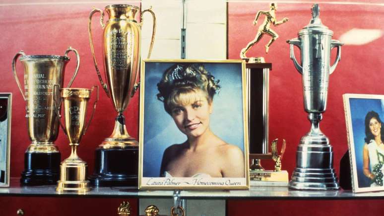 'ట్విన్ పీక్స్' సౌండ్ డిజైన్ వెనుక ఉన్న ప్రాముఖ్యత మరియు రహస్యాలు (బహిర్గతం)