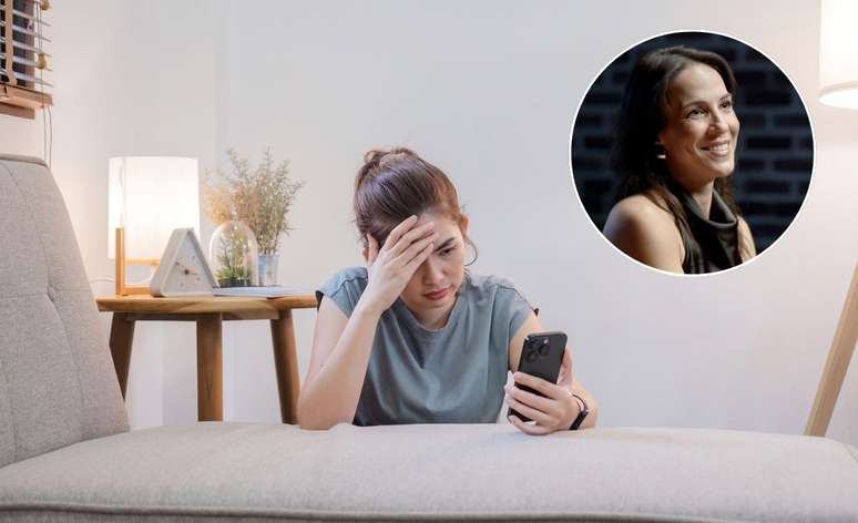 Aprendemos Juntos BBVA/wichayada suwanachun/Shutterstock