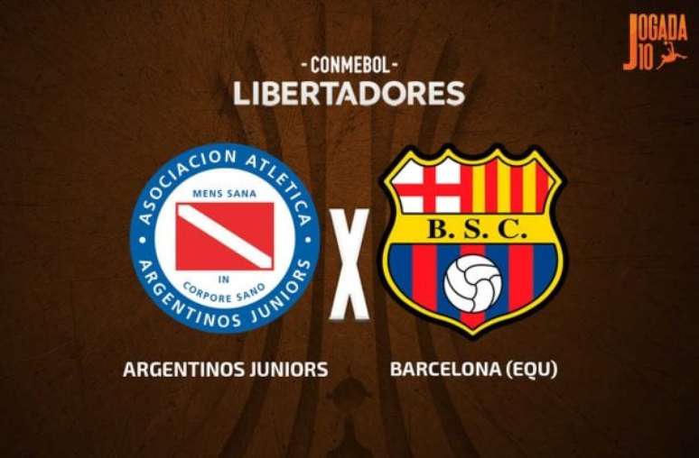 டியாகோ அர்மாண்டோ மரடோனா ஸ்டேடியம், லா பேட்டர்னல் என்றும் அழைக்கப்படுகிறது -