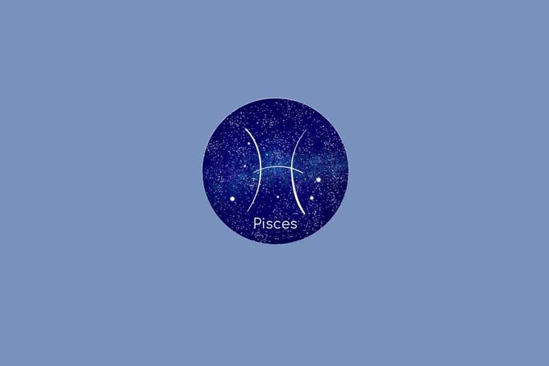 Os nativos de Peixes demonstrar&atilde;o magnetismo e criatividade 