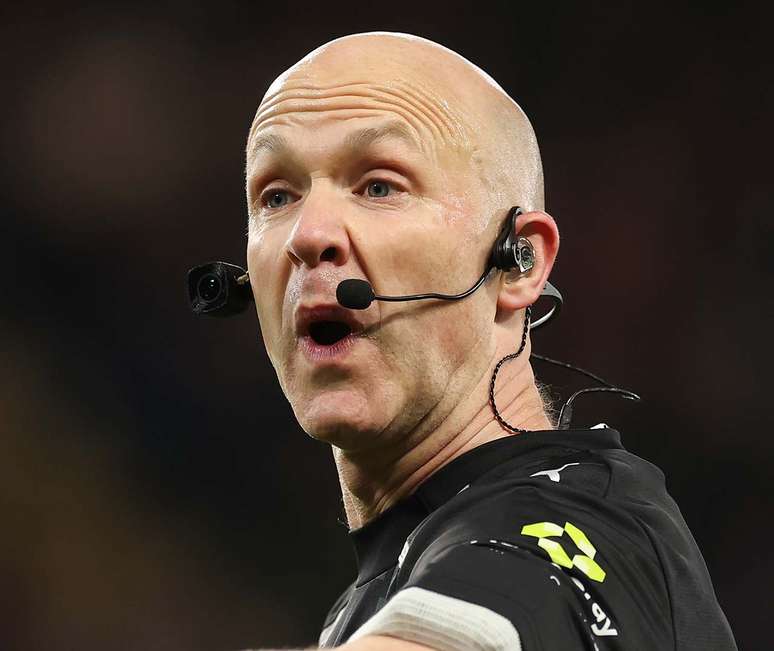 FIFA ప్రపంచ కప్‌లో 