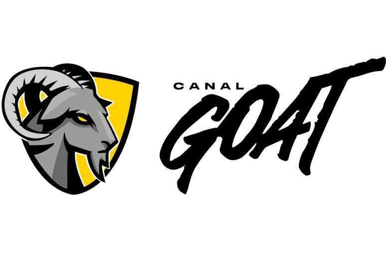 Canal GOAT acumula quase cinco milh&otilde;es de inscritos &ndash;
