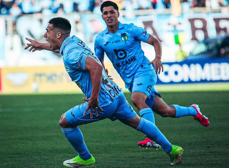 ஓ'ஹிக்கின்ஸ் முதல் ஆட்டத்தை வென்றார் மற்றும் மீண்டும் செல்வதற்கு ஒரு நன்மை உள்ளது -