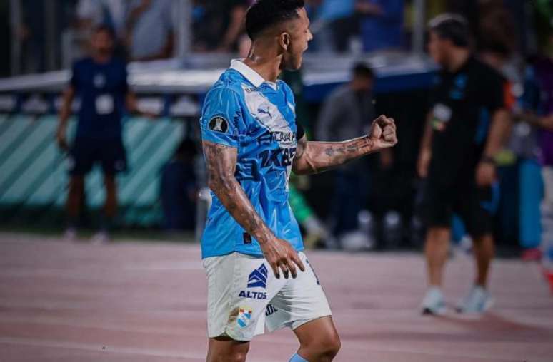 నియంత్రణ సమయంలో నెట్‌వర్క్ స్వింగ్ కాలేదు -