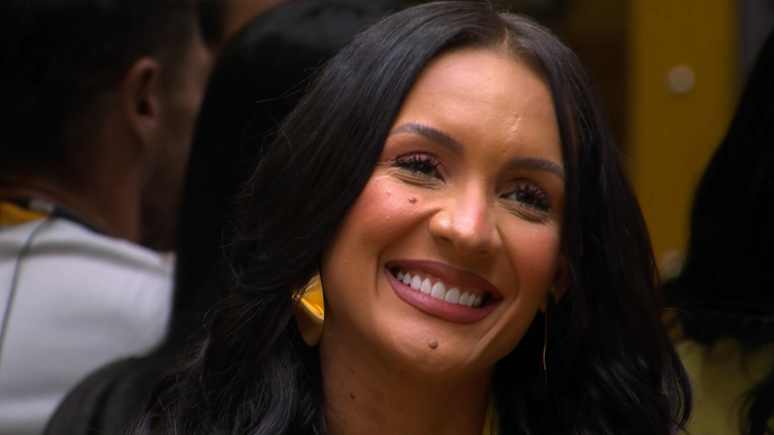 Maxiane எண் BBB 26