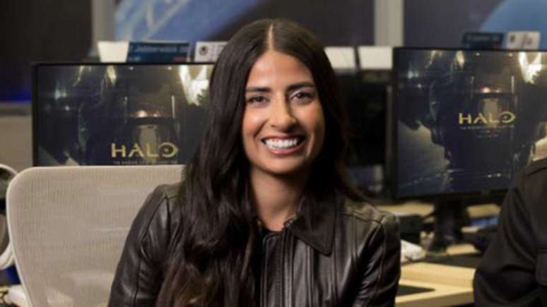 புதிய மைக்ரோசாஃப்ட் கேமிங் முதலாளி Xbox இல் எடுக்கப்பட்ட சமீபத்திய முடிவுகளைப் புரிந்துகொள்ள விரும்புகிறார்