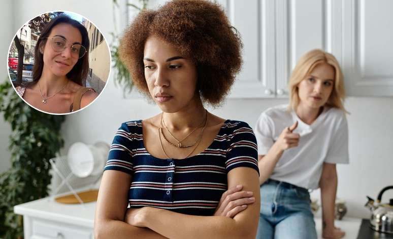 LightField Studios/Shutterstock