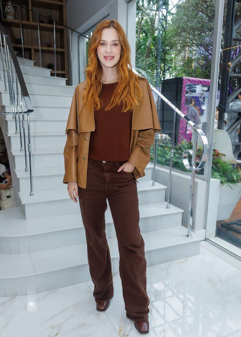 சோபியா அப்ரஹாவ் 