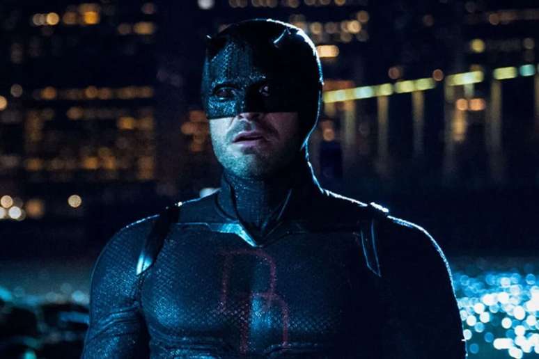 A nova fase intensifica o confronto entre Matt Murdock e Wilson Fisk, aprofundando os dilemas morais de um her&oacute;i que atua nas sombras 