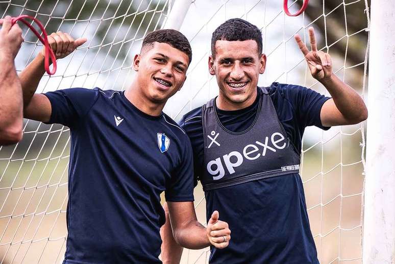 O Juventud de Las Piedras tenta a classifica&ccedil;&atilde;o &agrave; terceira fase da Copa Libertadores da Am&eacute;rica.