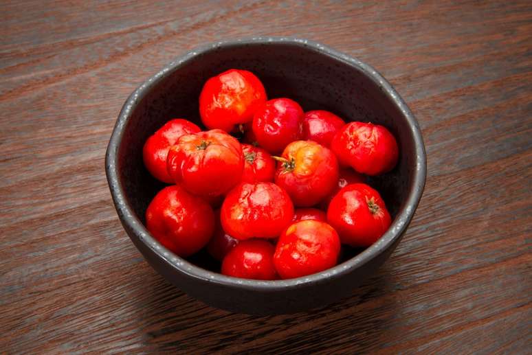 கெய்டோ/ஷட்டர்ஸ்டாக்