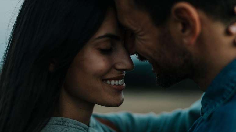 அறிகுறிகள் வரவிருக்கும் நாட்களின் ஆற்றலை எவ்வாறு பயன்படுத்துகின்றன என்பதைக் கண்டறியவும்