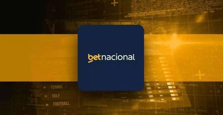 A Betnacional &eacute; uma plataforma que vem ganhando destaque entre os apostadores