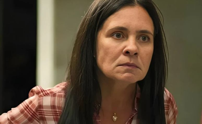 Avenida Brasil: saiba como est&atilde;o os atores da novela que ser&aacute; reprisada na Globo