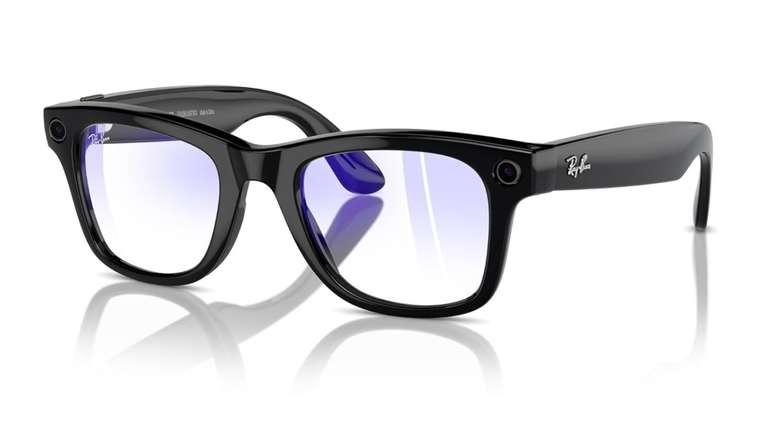 Mesmo que esteja em local p&uacute;blico, consentimento &eacute; necess&aacute;rio para ser filmado