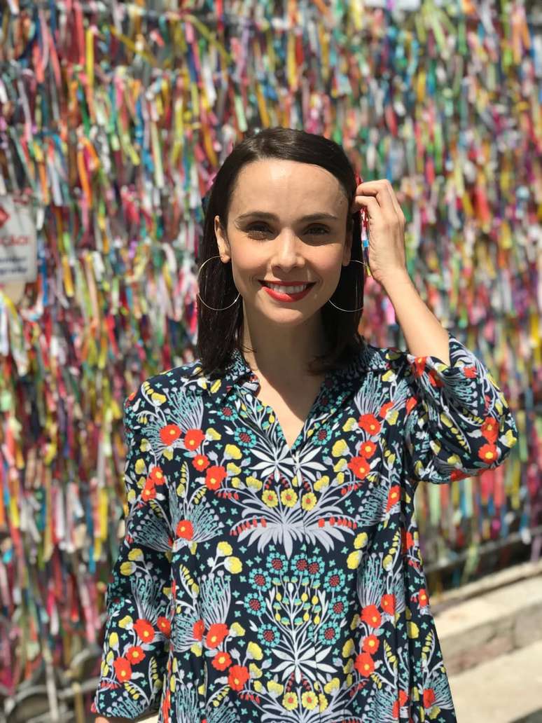 Como est&atilde;o os atores de 'Avenida Brasil'? Descubra onde est&atilde;o atualmente