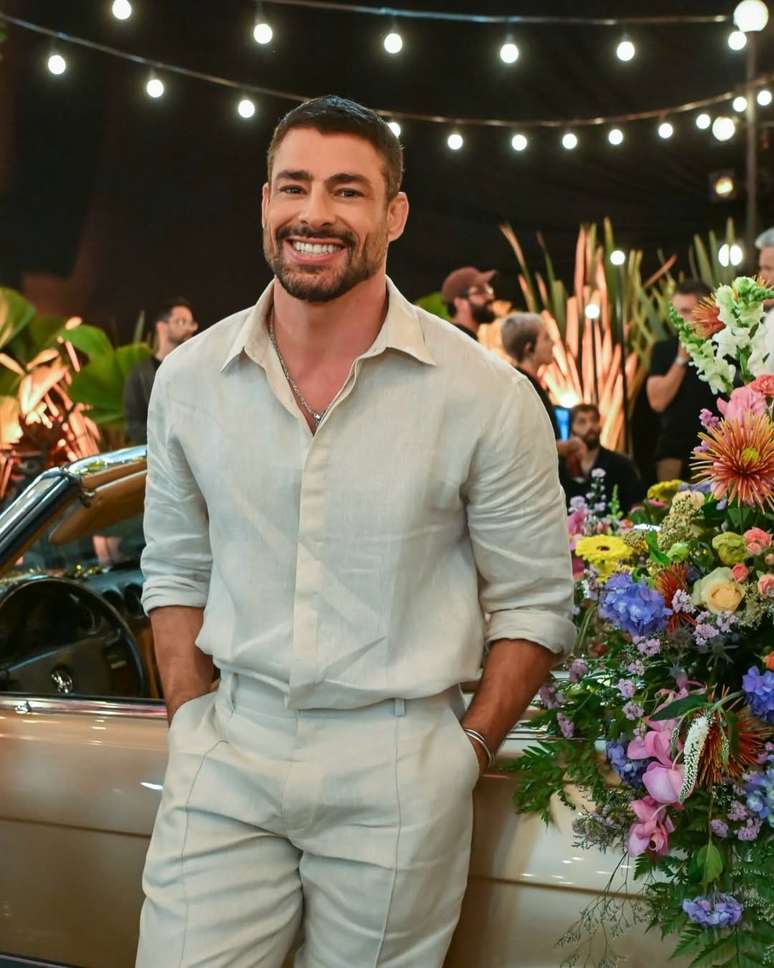 Como est&atilde;o os atores de 'Avenida Brasil'? Descubra onde est&atilde;o atualmente