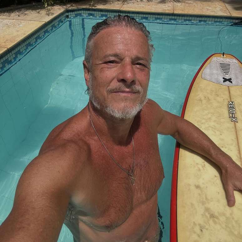 Como est&atilde;o os atores de 'Avenida Brasil'? Descubra onde est&atilde;o atualmente