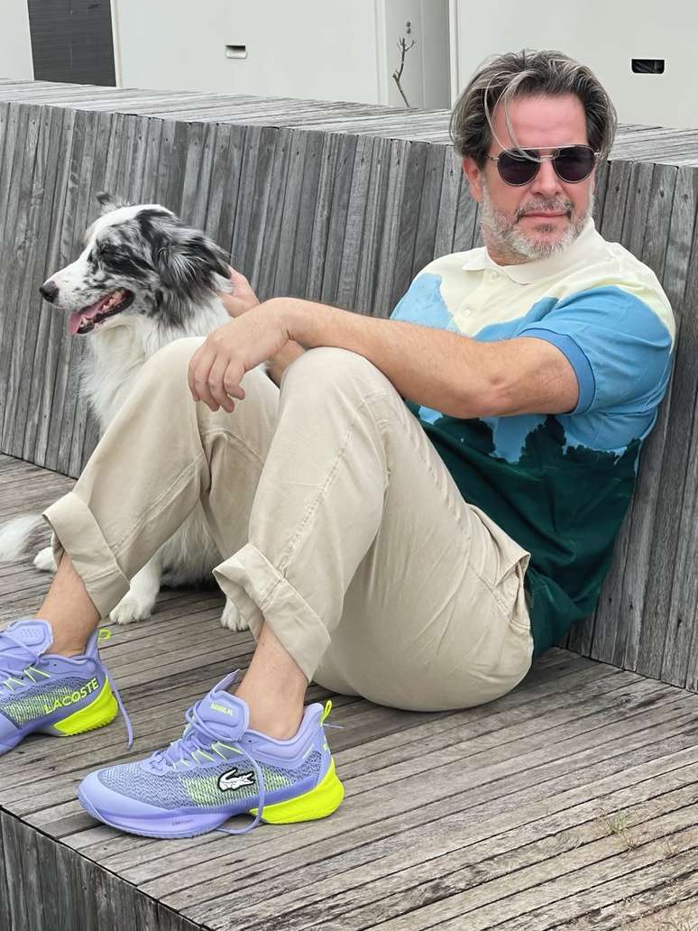 Como est&atilde;o os atores de 'Avenida Brasil'? Descubra onde est&atilde;o atualmente