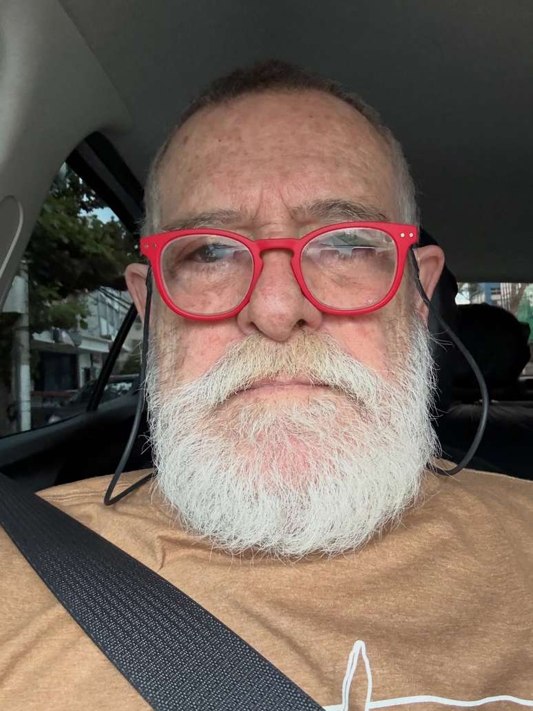 Como est&atilde;o os atores de 'Avenida Brasil'? Descubra onde est&atilde;o atualmente