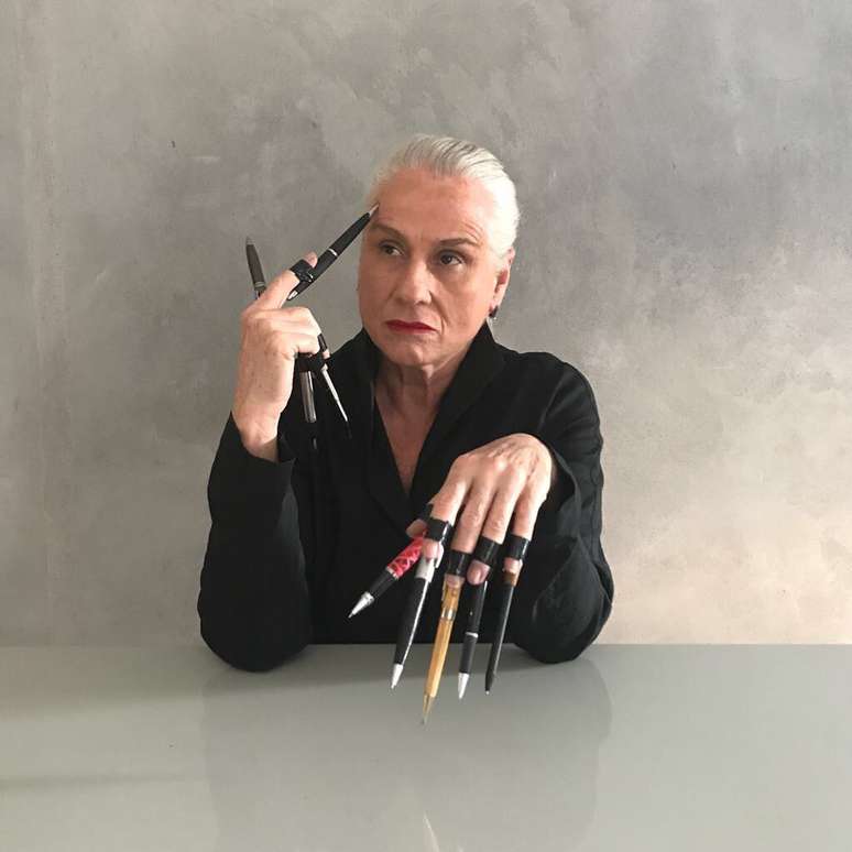 Como est&atilde;o os atores de 'Avenida Brasil'? Descubra onde est&atilde;o atualmente