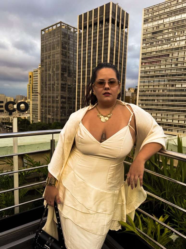 Como est&atilde;o os atores de 'Avenida Brasil'? Descubra onde est&atilde;o atualmente