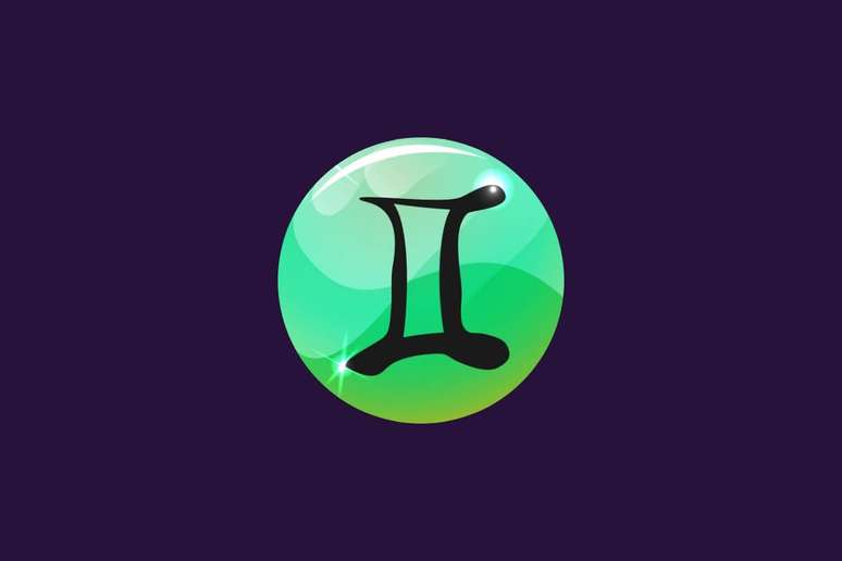 O geminiano dever&aacute; manter equil&iacute;brio entre tarefas e responsabilidades 