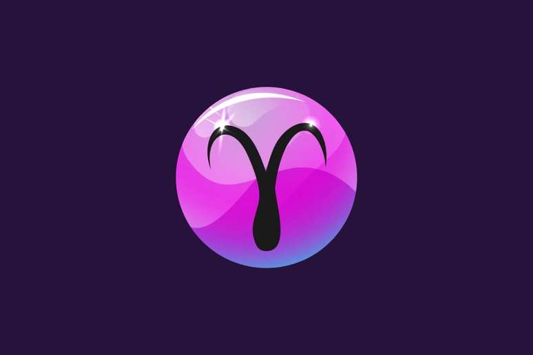 O ariano ter&aacute; tudo nas m&atilde;os para fazer acontecer 