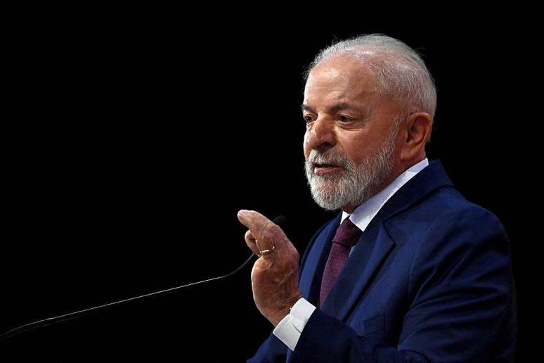 Lula tentar&aacute; seu quarto mandato para presidente do Brasil