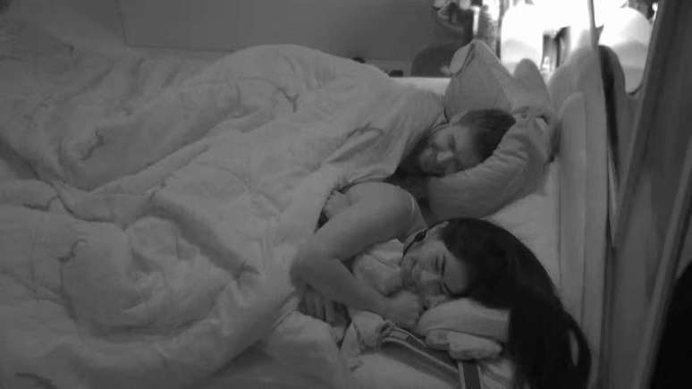 పునరుత్పత్తి/గ్లోబ్