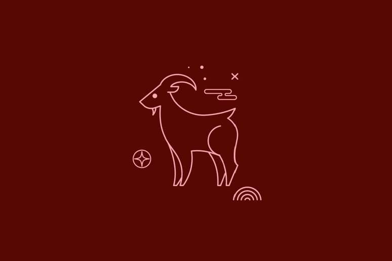 O nativo da Cabra poder&aacute; vivenciar progresso profissional acelerado, especialmente em iniciativas ligadas &agrave; carreira 