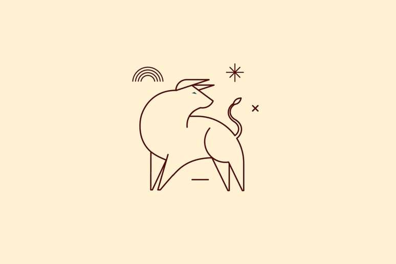 O nativo de B&uacute;falo viver&aacute; um per&iacute;odo de renova&ccedil;&atilde;o, desde que consiga equilibrar firmeza com flexibilidade 