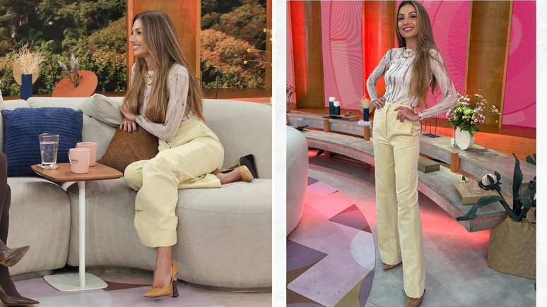 Patr&iacute;cia Poeta 