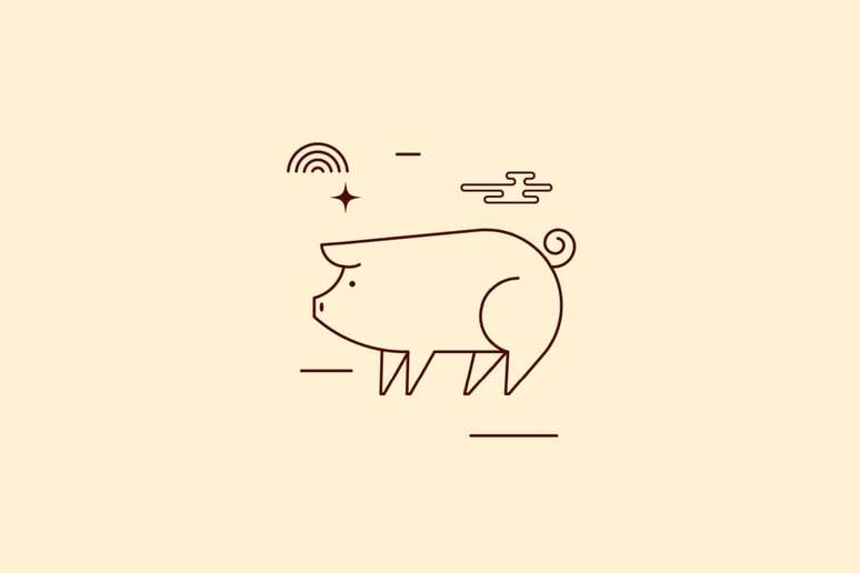 O nativo de Javali ter&aacute; impulso nas ambi&ccedil;&otilde;es profissionais, com oportunidades que poder&atilde;o render frutos duradouros 