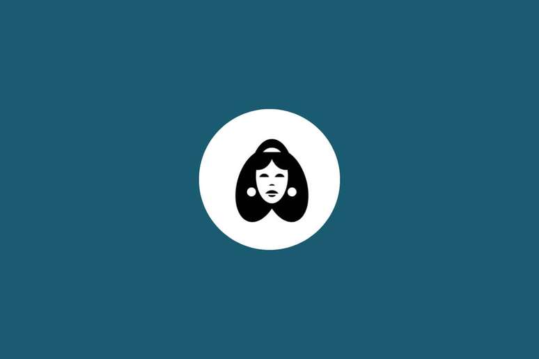 Os virginianos estar&atilde;o com a aten&ccedil;&atilde;o voltada para parcerias e acordos 