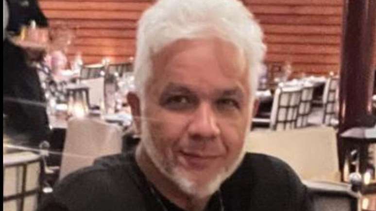 మాగ్నో రిబీరో