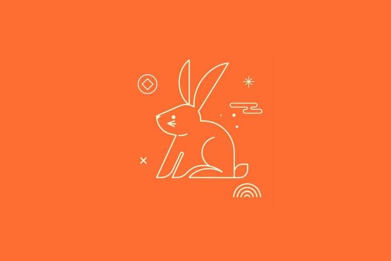 O nativo de Coelho enfrentar&aacute; desafios emocionais que poder&atilde;o resultar em transforma&ccedil;&atilde;o interna e autoconhecimento 