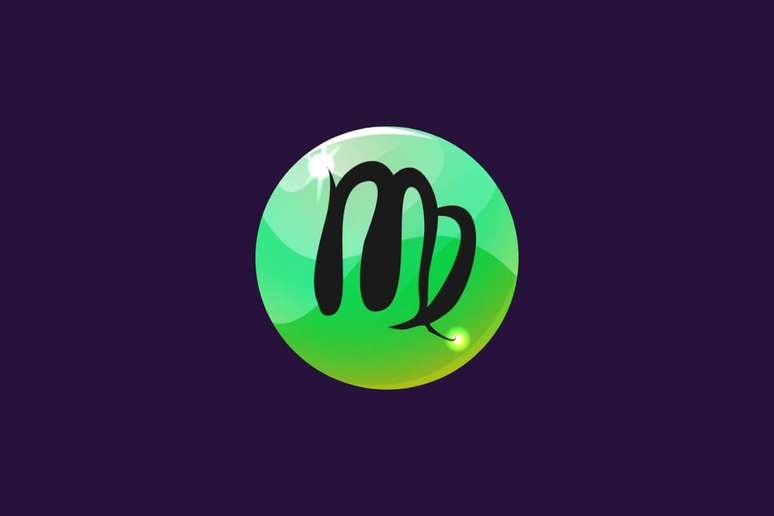 Novidades pr&aacute;ticas e oportunidades de aprendizado chegar&atilde;o para o virginiano 