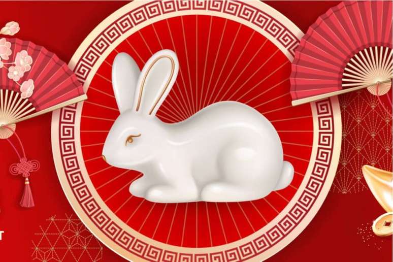 Os nativos de Coelho t&ecirc;m tend&ecirc;ncia a se entregar demais aos outros 